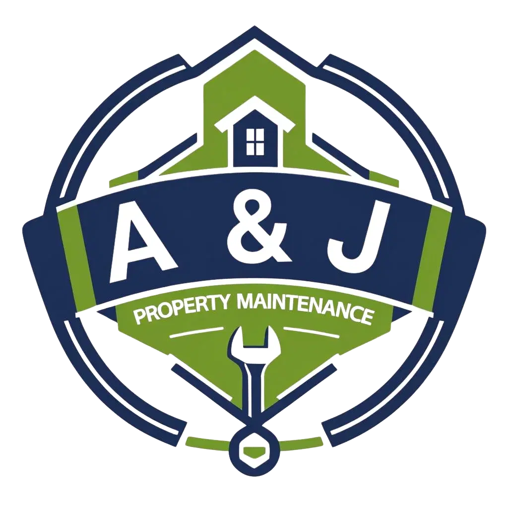 Company Logo 7