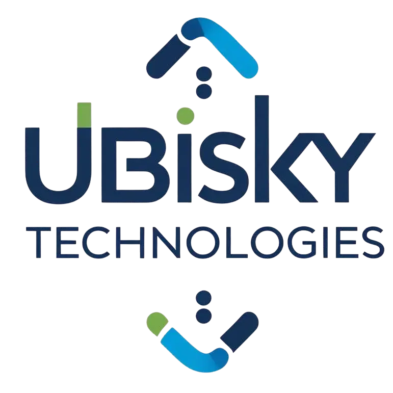 Company Logo 70
