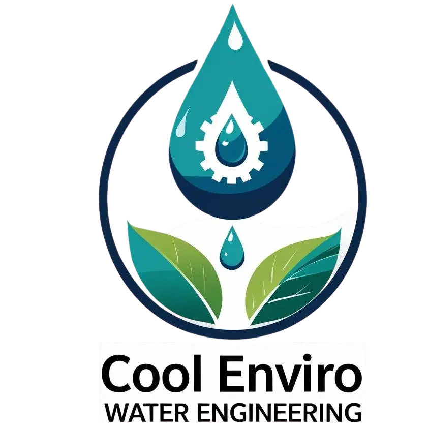 Company Logo 71