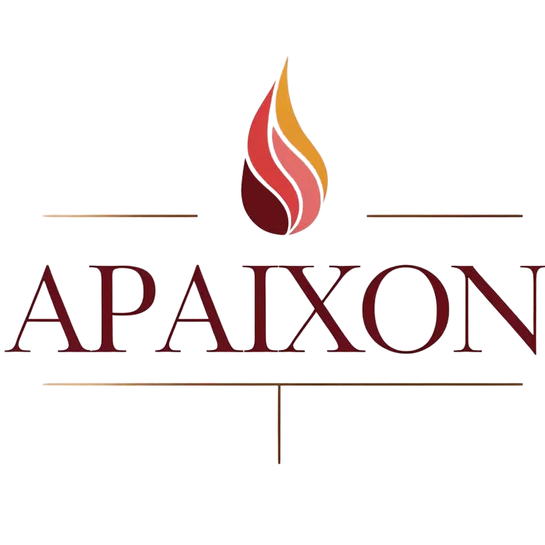 Company Logo 73