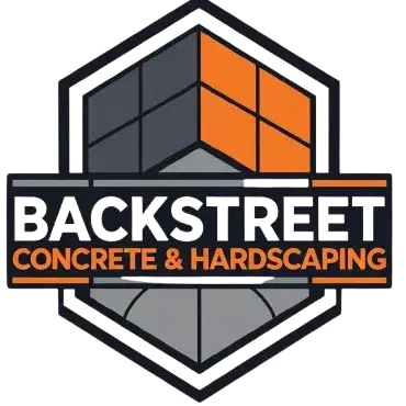 Company Logo 74