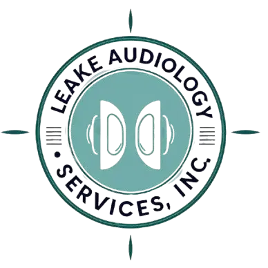 Company Logo 75
