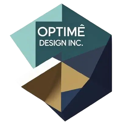 Company Logo 76