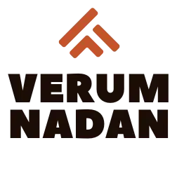 Company Logo 79