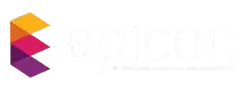 Company Logo 8