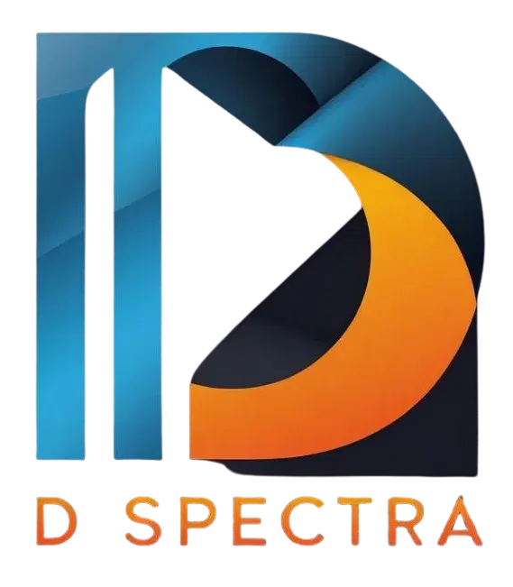 Company Logo 80