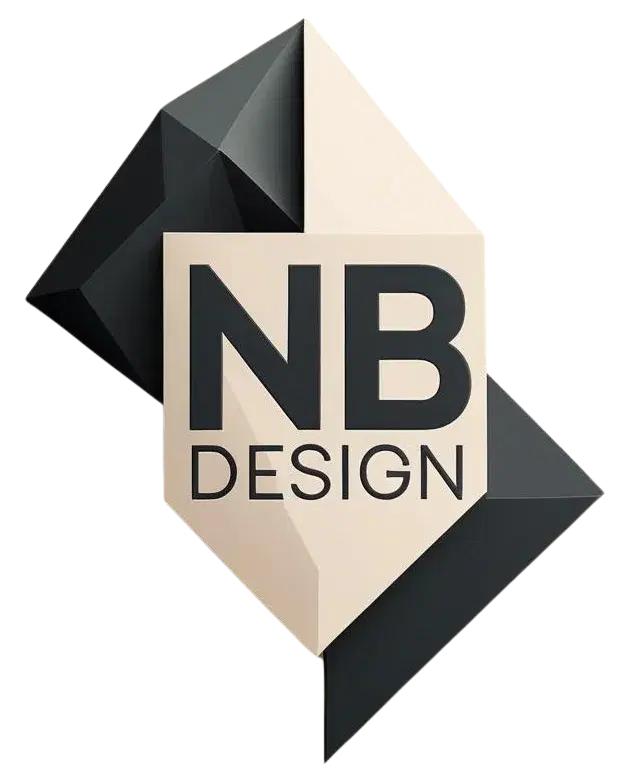 Company Logo 81
