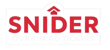 Company Logo 82