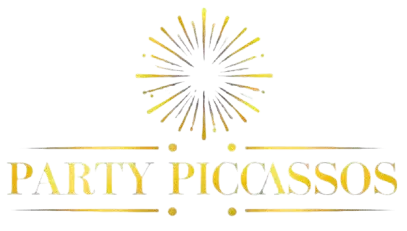 Company Logo 83