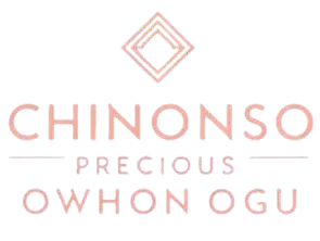 Company Logo 85