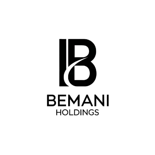 Company Logo 1