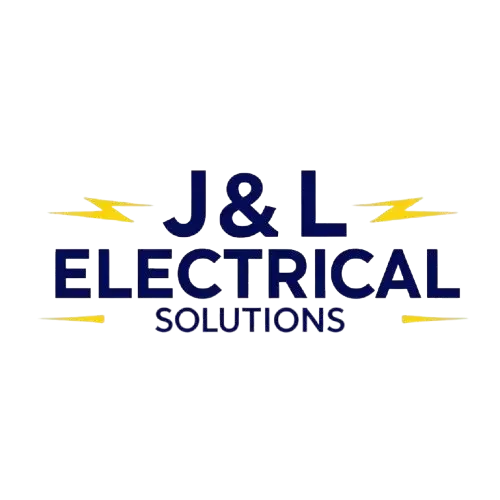 Company Logo 10