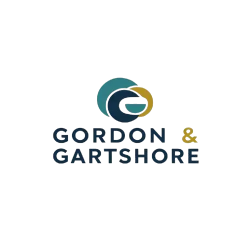 Company Logo 11