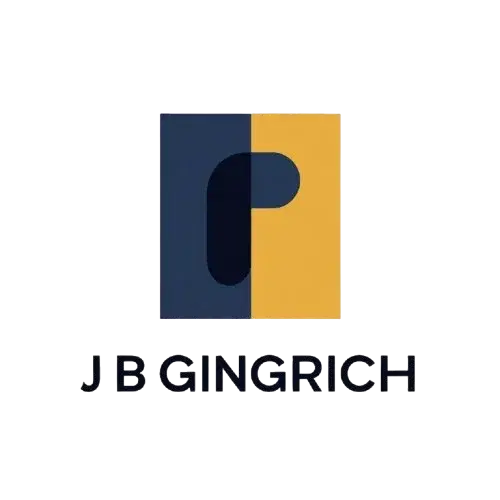 Company Logo 12
