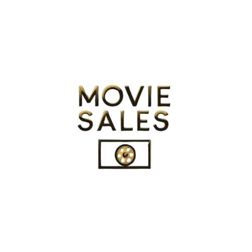 Company Logo 13