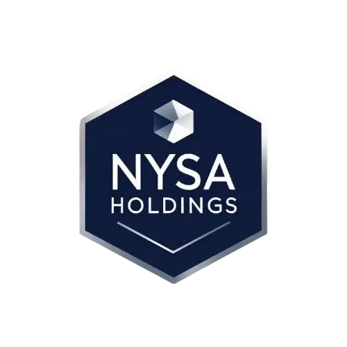 Company Logo 14