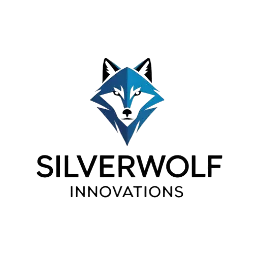 Company Logo 17