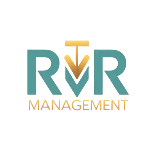 Company Logo 18