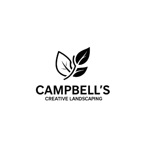 Company Logo 2