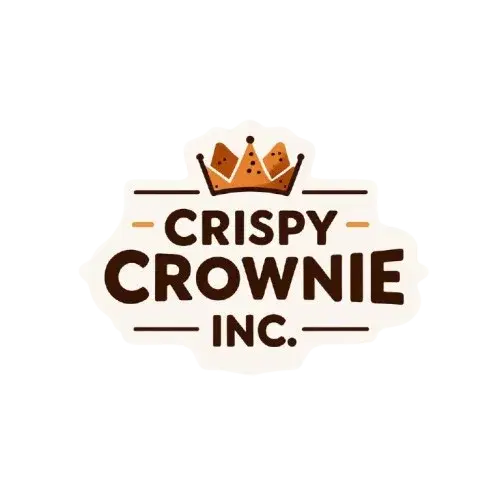 Company Logo 3