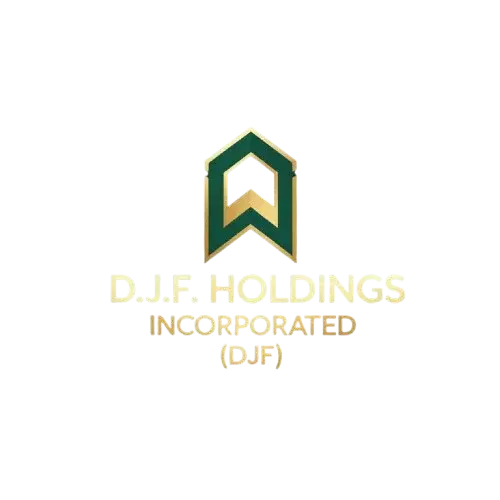 Company Logo 4