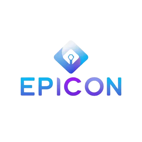 Company Logo 5