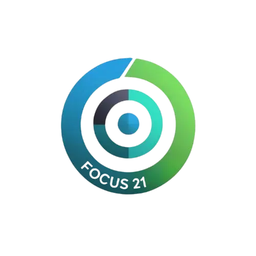 Company Logo 6