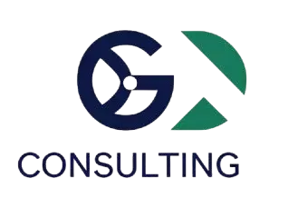 Company Logo 7