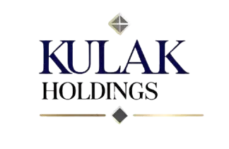 Company Logo 8