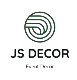 Company Logo 9