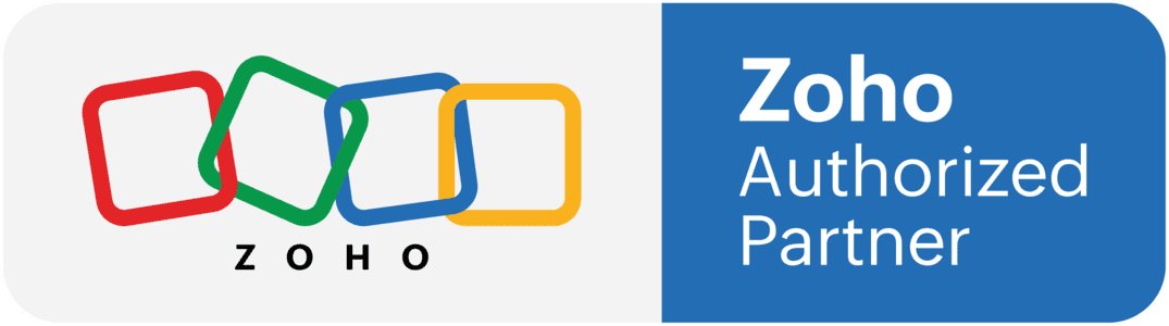 Company Logo 3