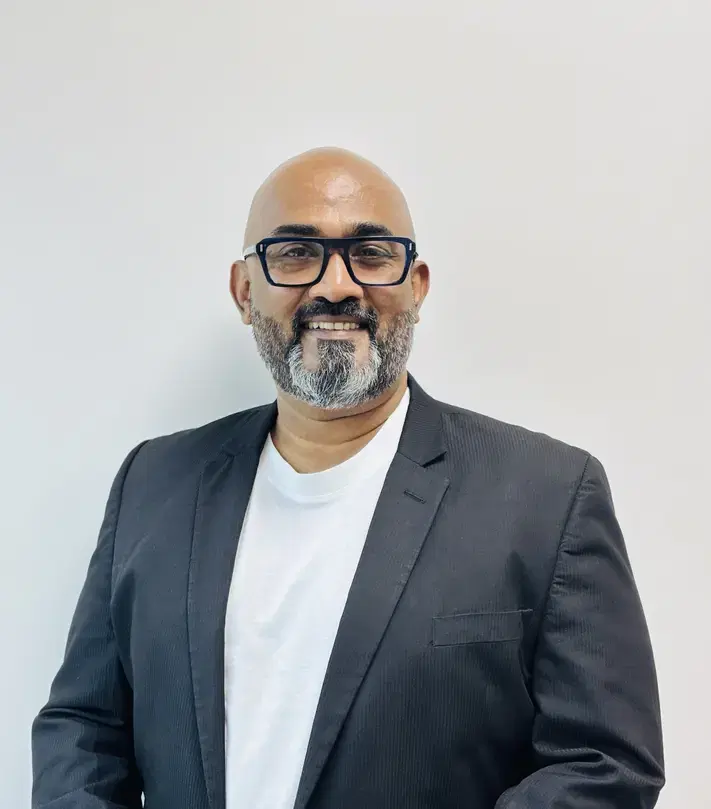 Navab Rajan -  at Invisor CPA, Canadian tax accountant and tax services expert