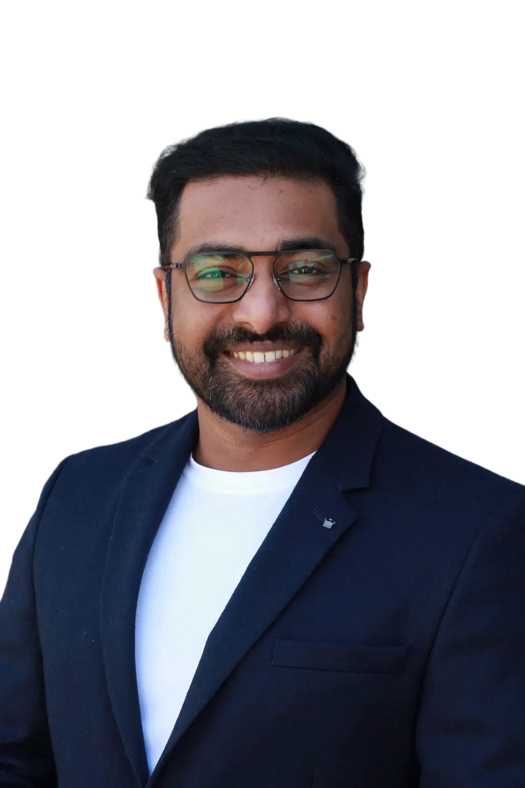 Geevar Thambi - MBA, CMA, CSCA, CPB at Invisor CPA, Canadian tax accountant and tax services expert
