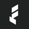 float.webp