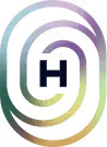 Humi