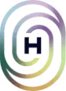 humi.webp