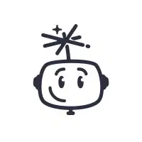 Wagepoint