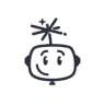 wagepoint.webp