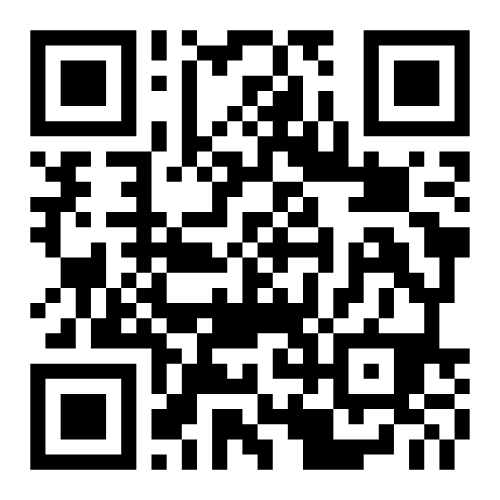 Review QR Code