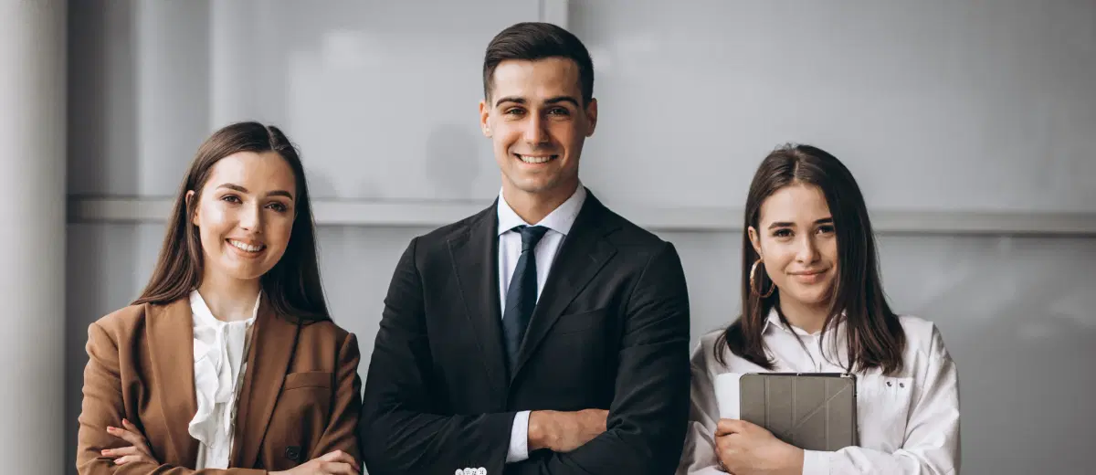 Transaction Management: The Secret to Error-Free Books - Tax services blog post by Invisor CPA, Canadian tax accountants