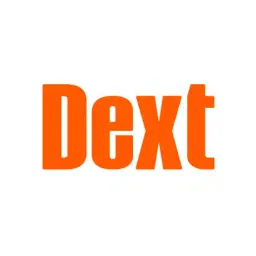 Dext logo