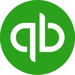 QuickBooks Online logo