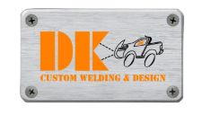 Company Logo 10
