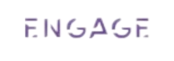 Company Logo 12