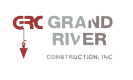 Company Logo 13