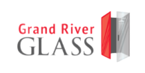 Company Logo 14