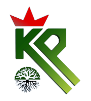 Company Logo 15
