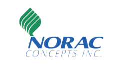 Company Logo 17