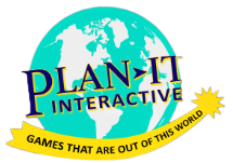 Company Logo 18