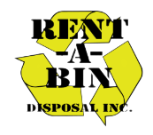 Company Logo 19